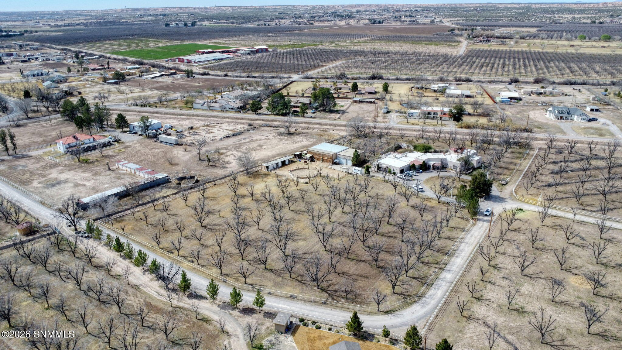 13-web-or-mls-DJI_0171