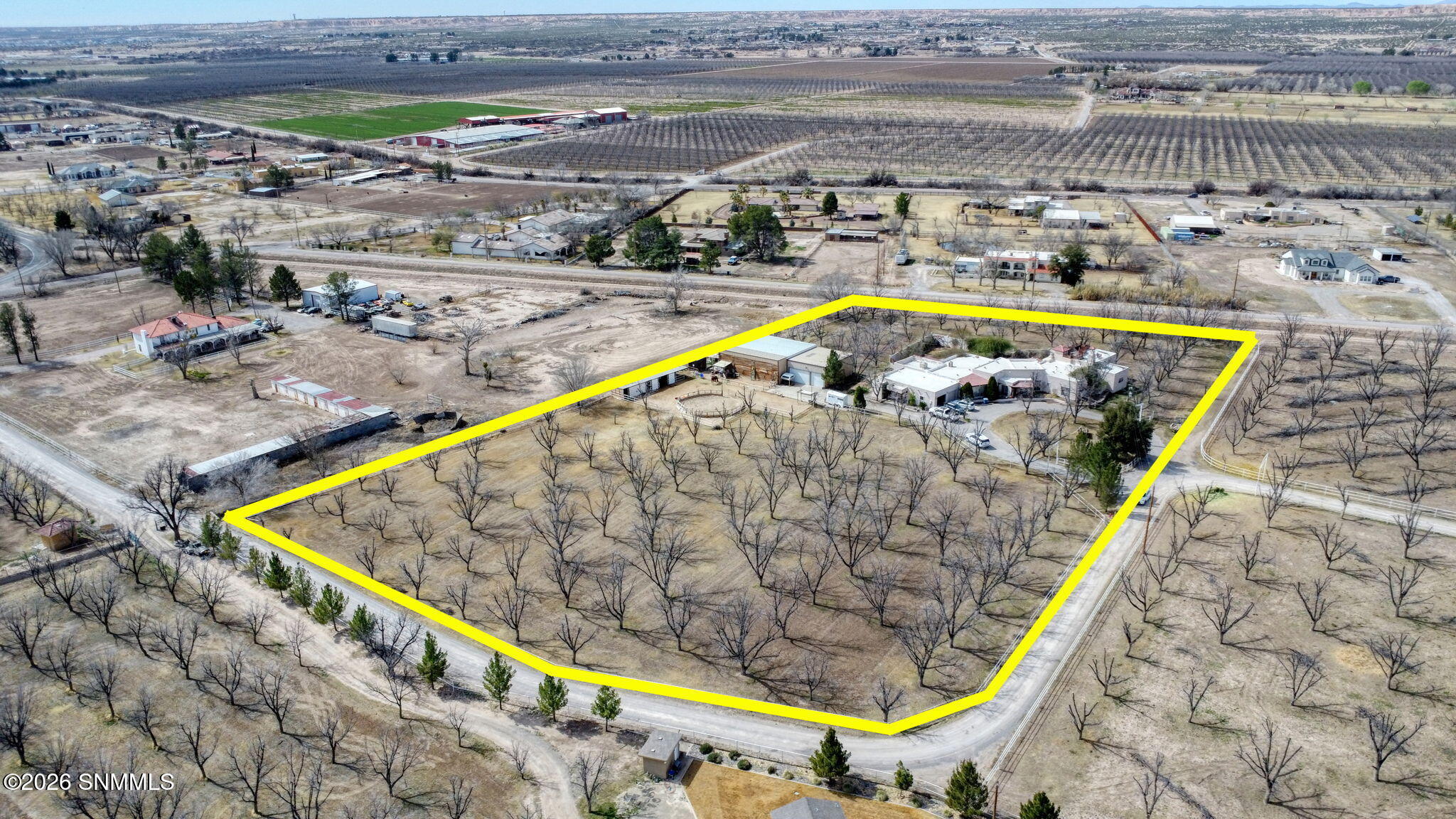 12-web-or-mls-DJI_0171-Edit