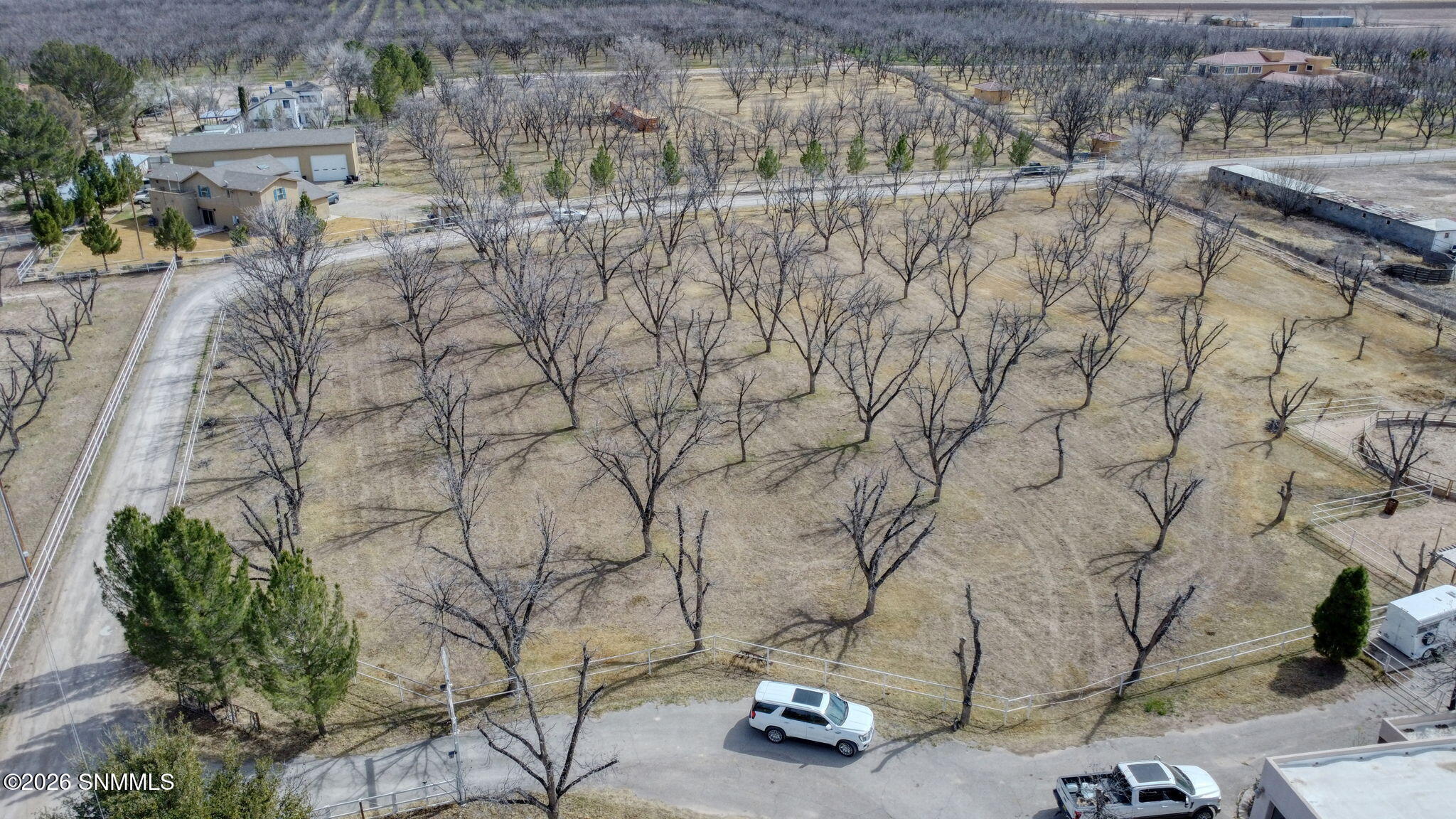 14-web-or-mls-DJI_0174