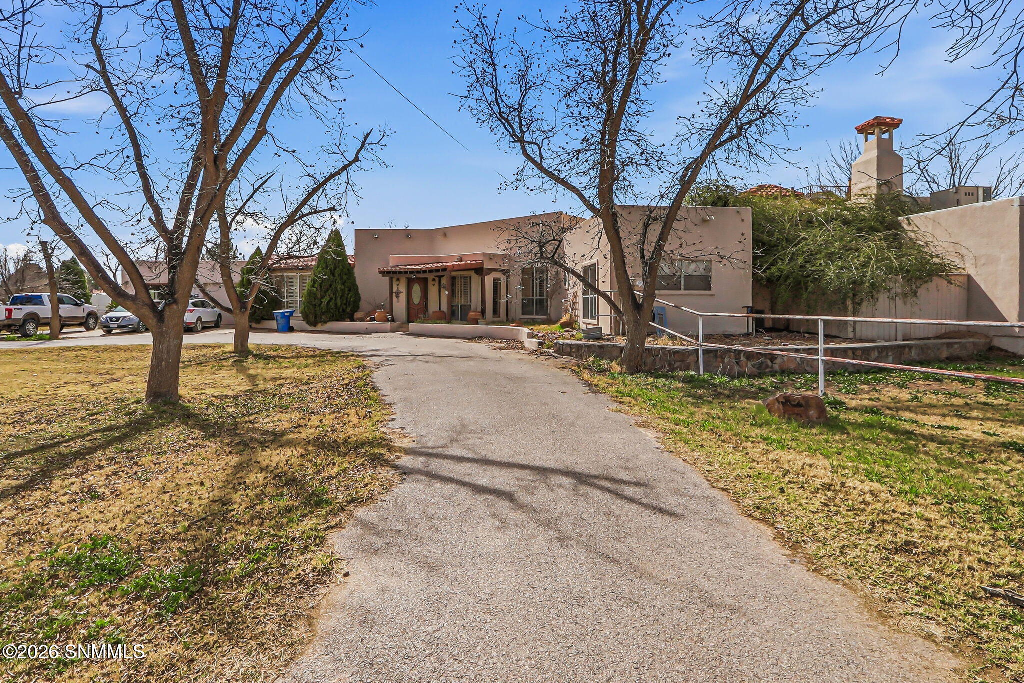 90-web-or-mls-IMG_9818