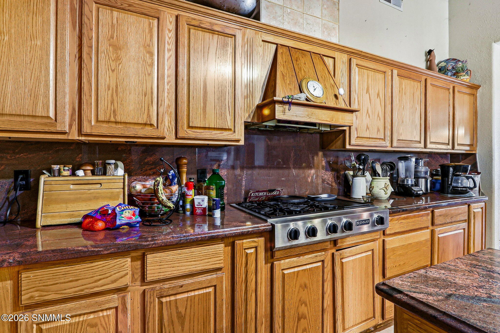 27-web-or-mls-IMG_9375