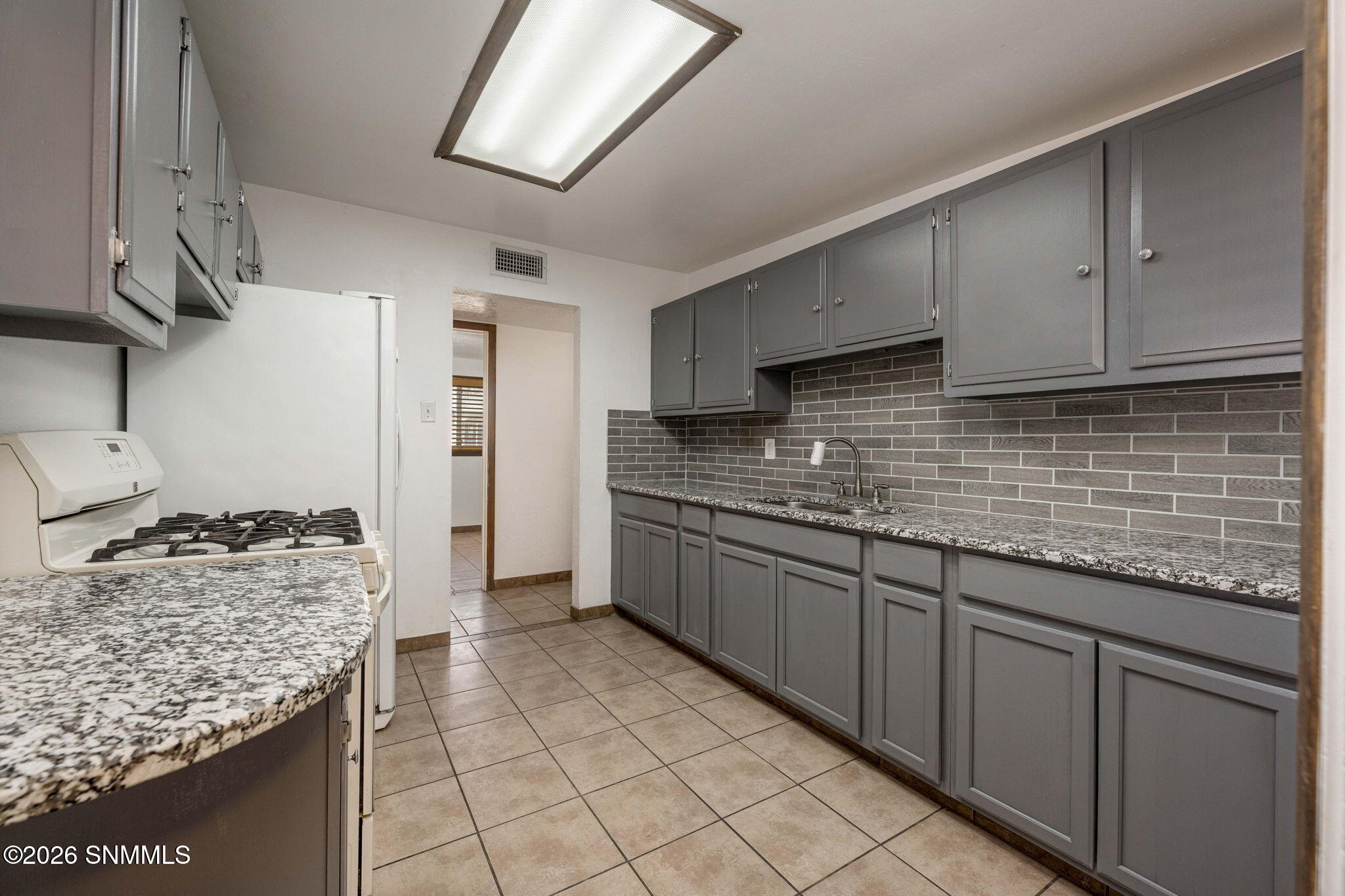 15-web-or-mls-Snappin Homes (CalleDeSuen