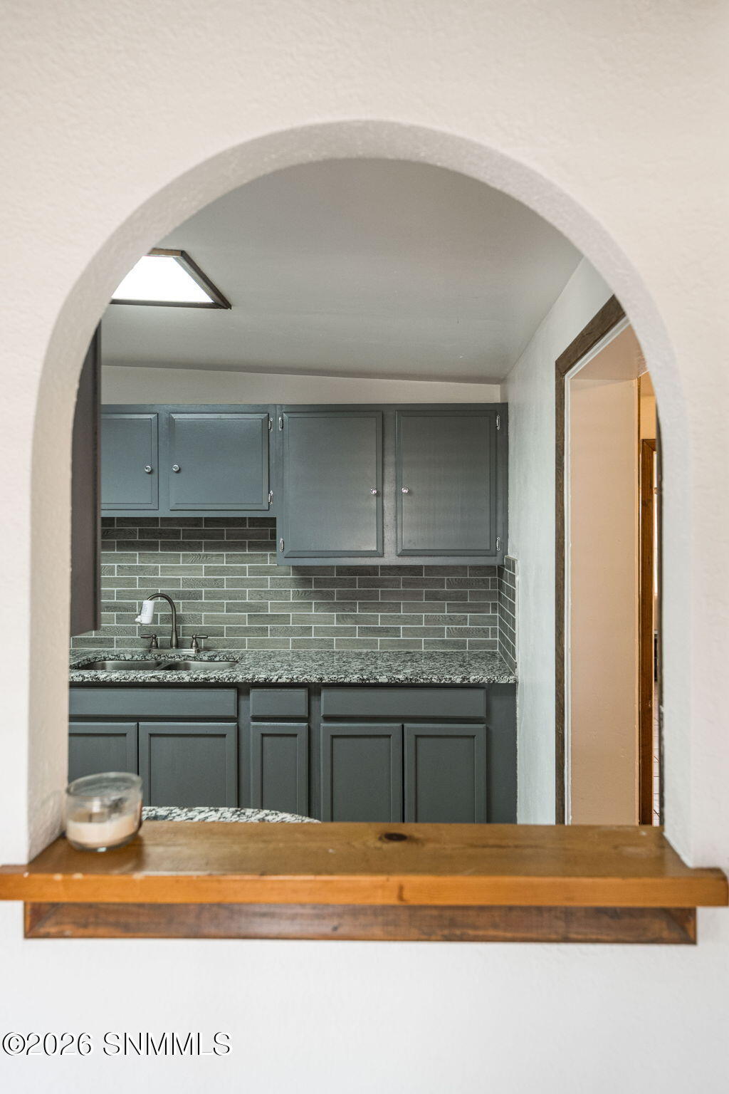 9-web-or-mls-Snappin Homes (CalleDeSueno