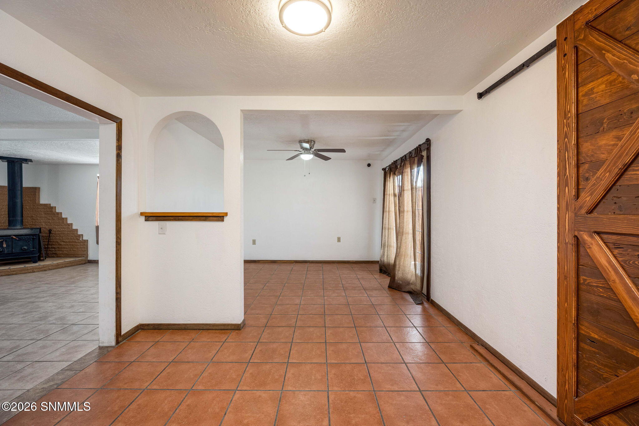 16-web-or-mls-Snappin Homes (CalleDeSuen