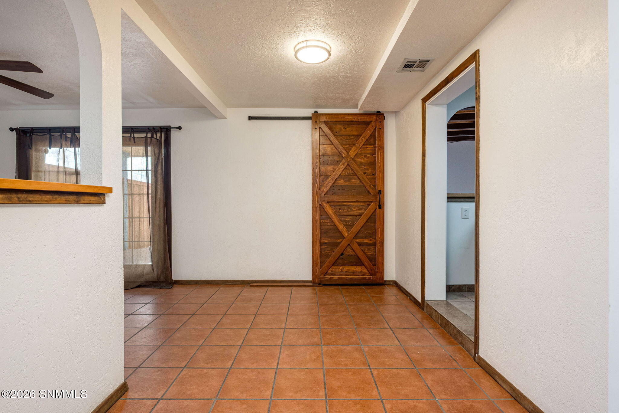 18-web-or-mls-Snappin Homes (CalleDeSuen