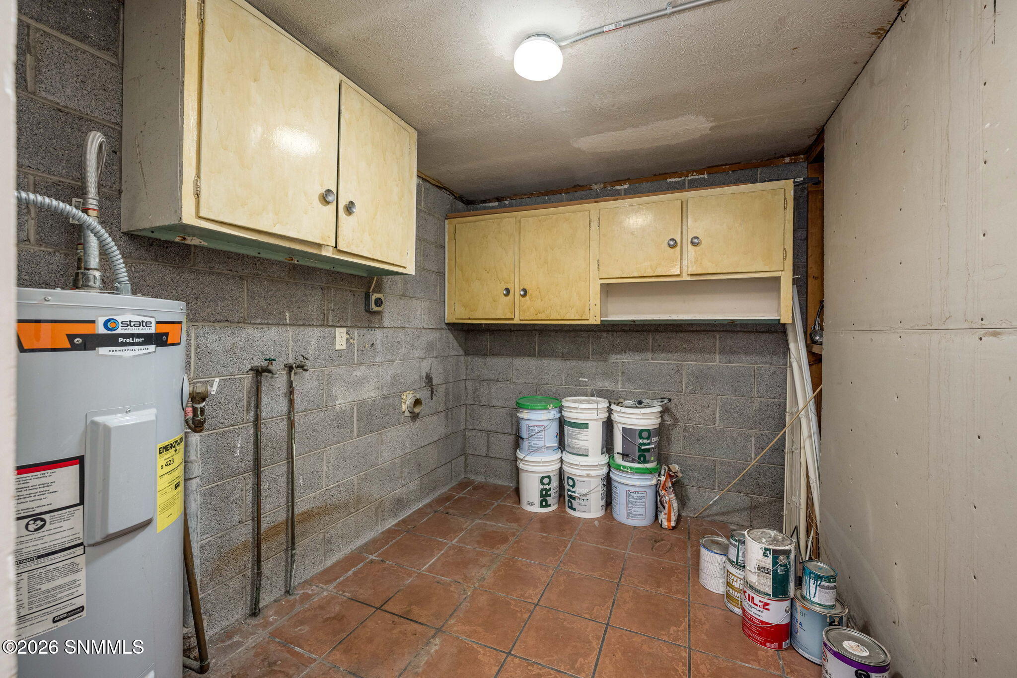 20-web-or-mls-Snappin Homes (CalleDeSuen