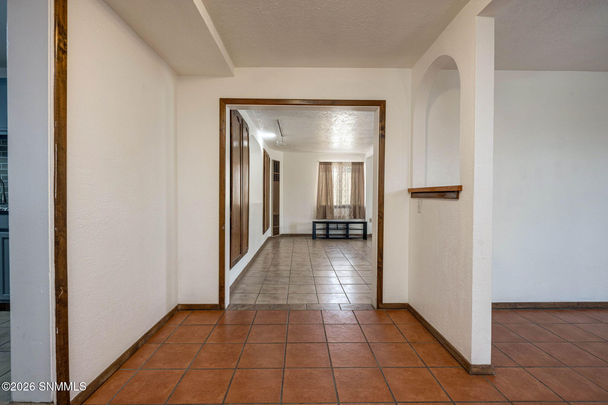 21-web-or-mls-Snappin Homes (CalleDeSuen