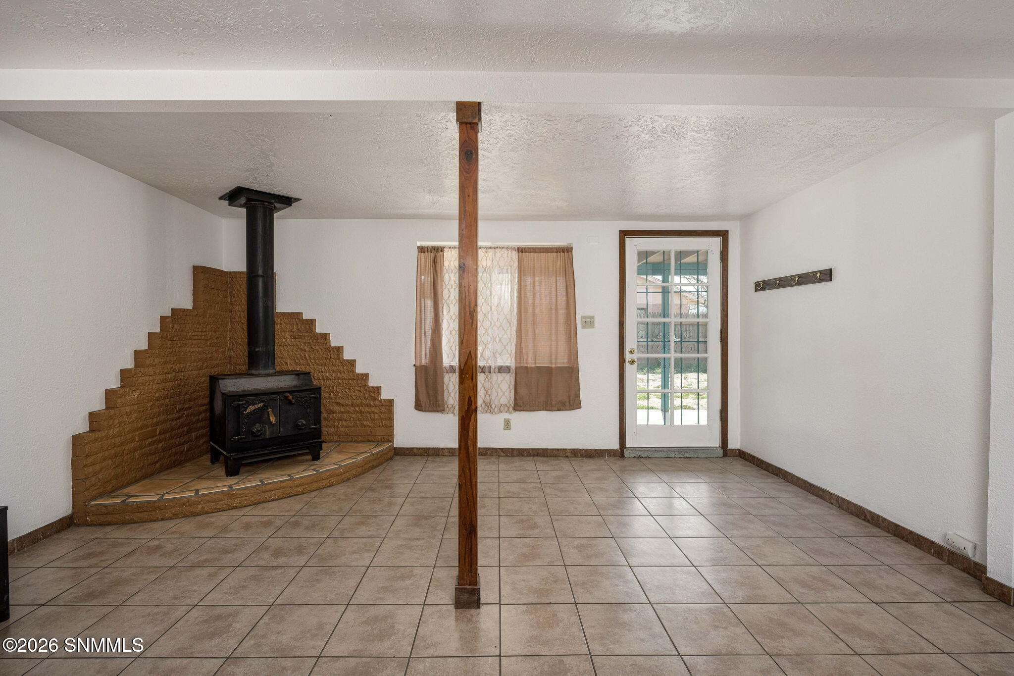 23-web-or-mls-Snappin Homes (CalleDeSuen