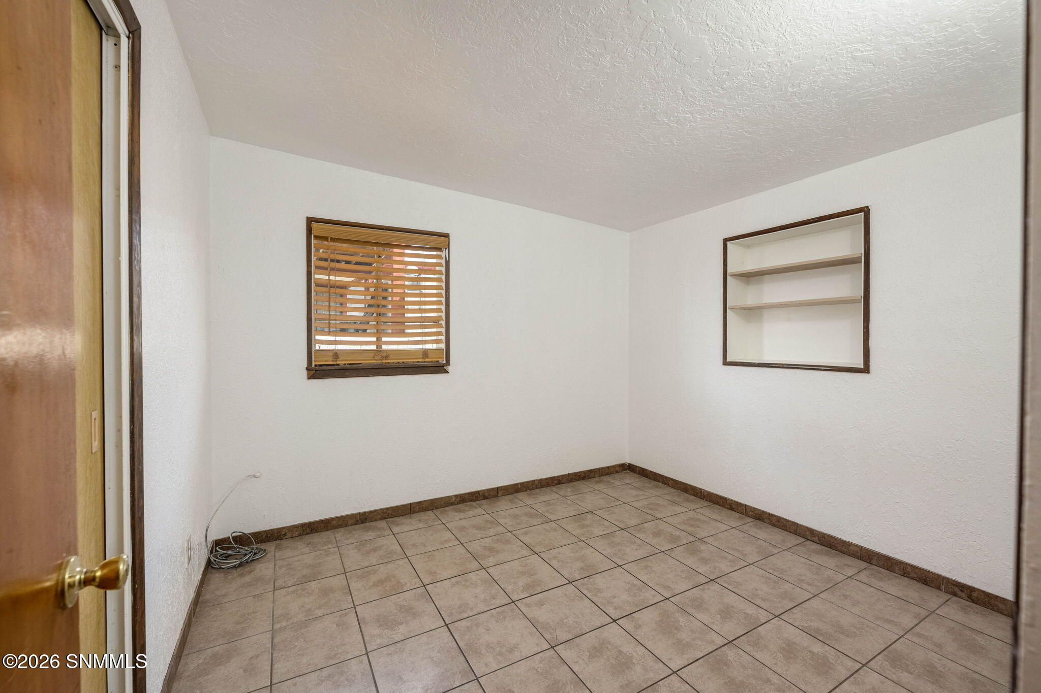 30-web-or-mls-Snappin Homes (CalleDeSuen