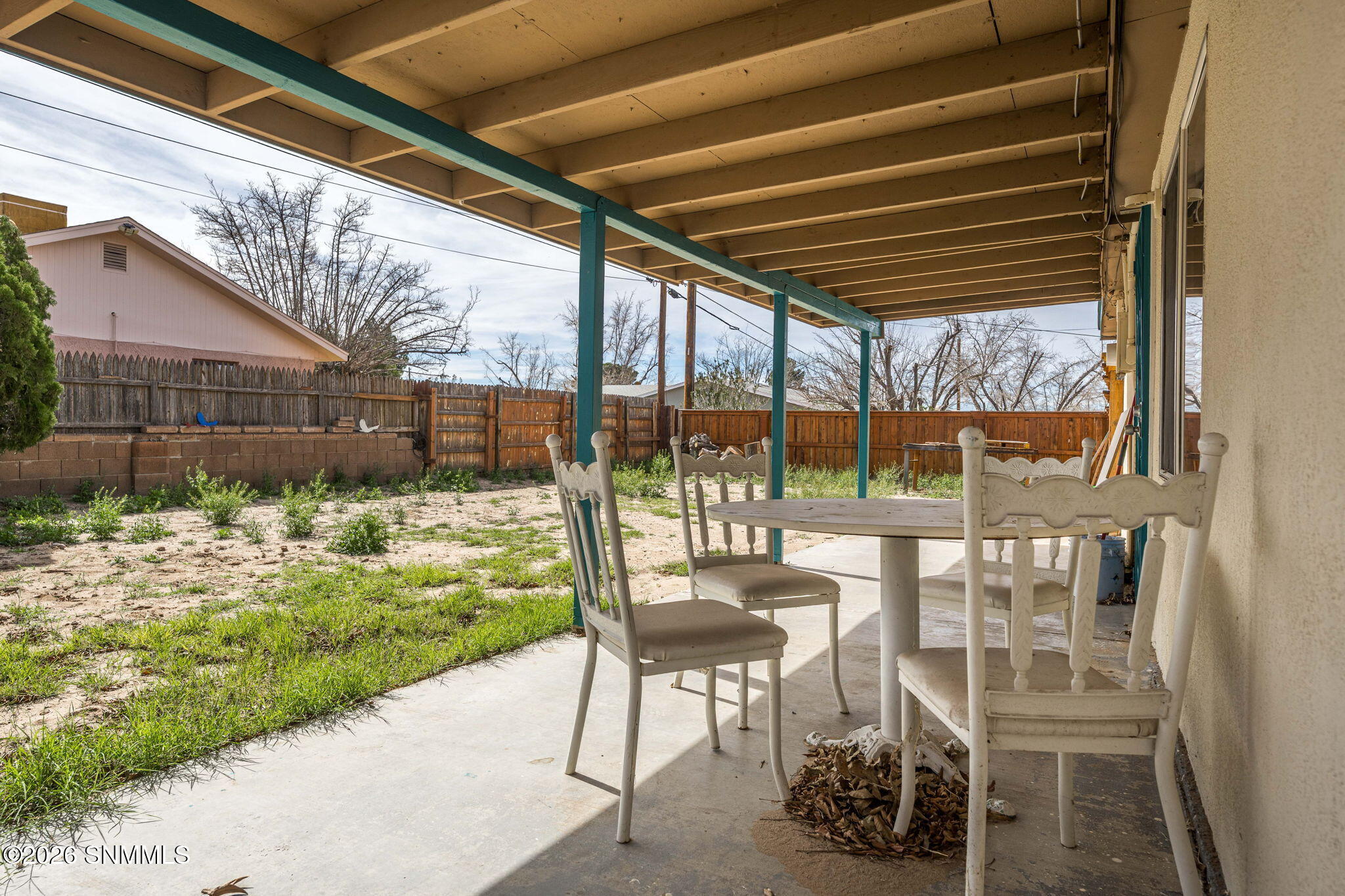 32-web-or-mls-Snappin Homes (CalleDeSuen