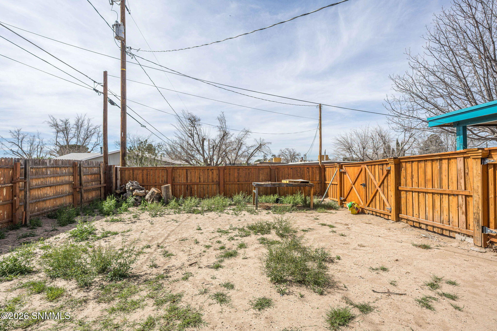 37-web-or-mls-Snappin Homes (CalleDeSuen