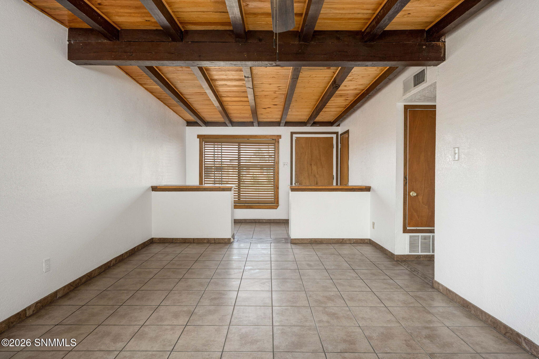 10-web-or-mls-Snappin Homes (CalleDeSuen