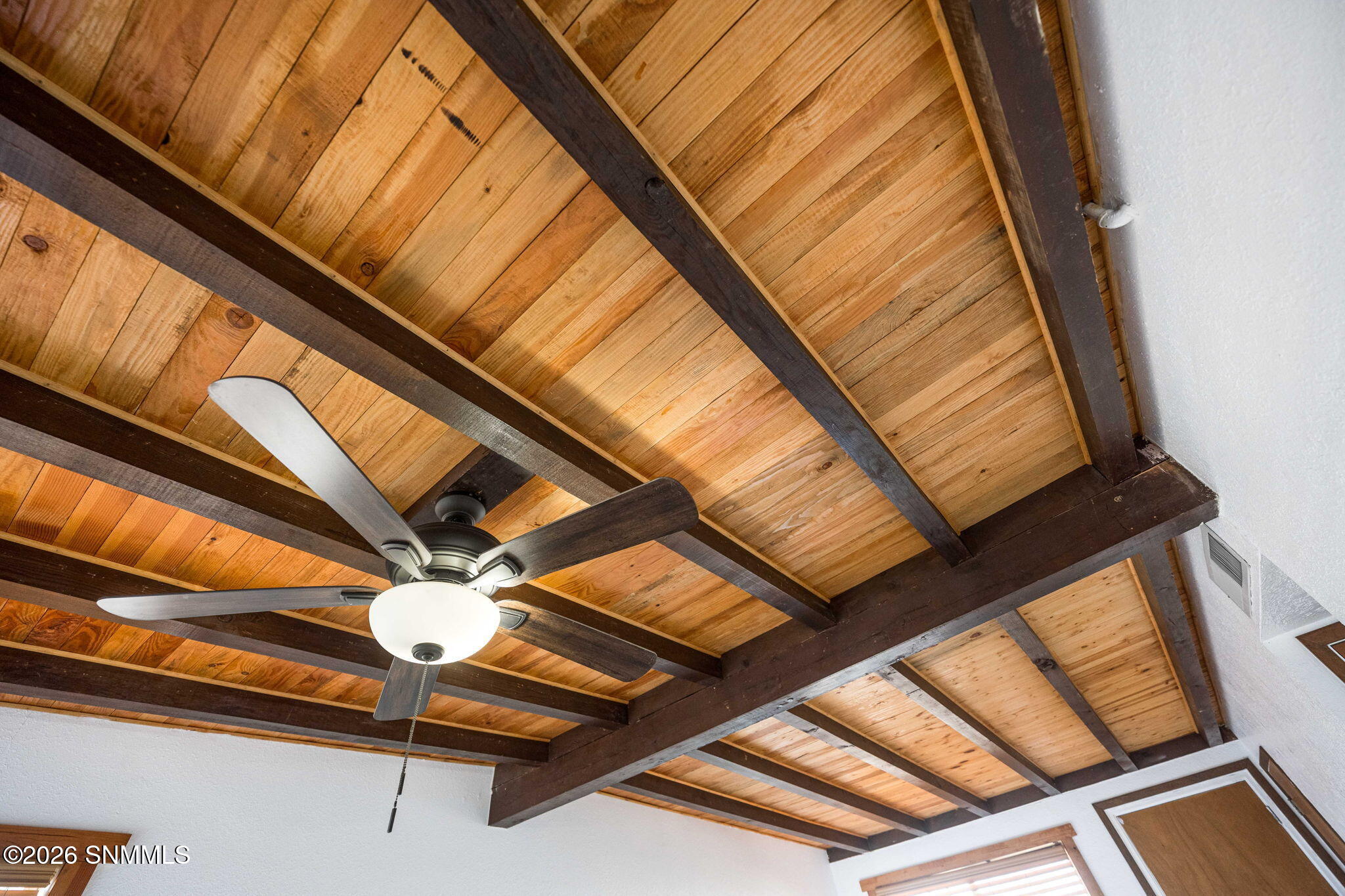 11-web-or-mls-Snappin Homes (CalleDeSuen