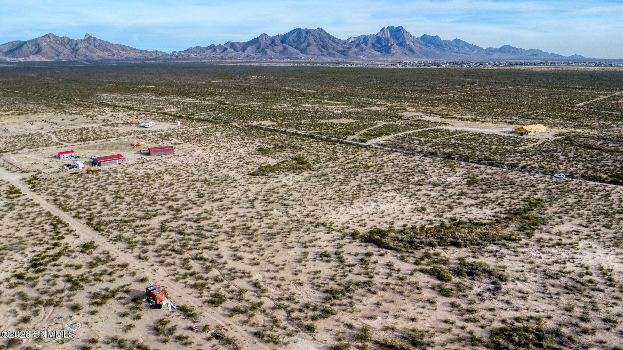 8-web-or-mls-DJI_0300