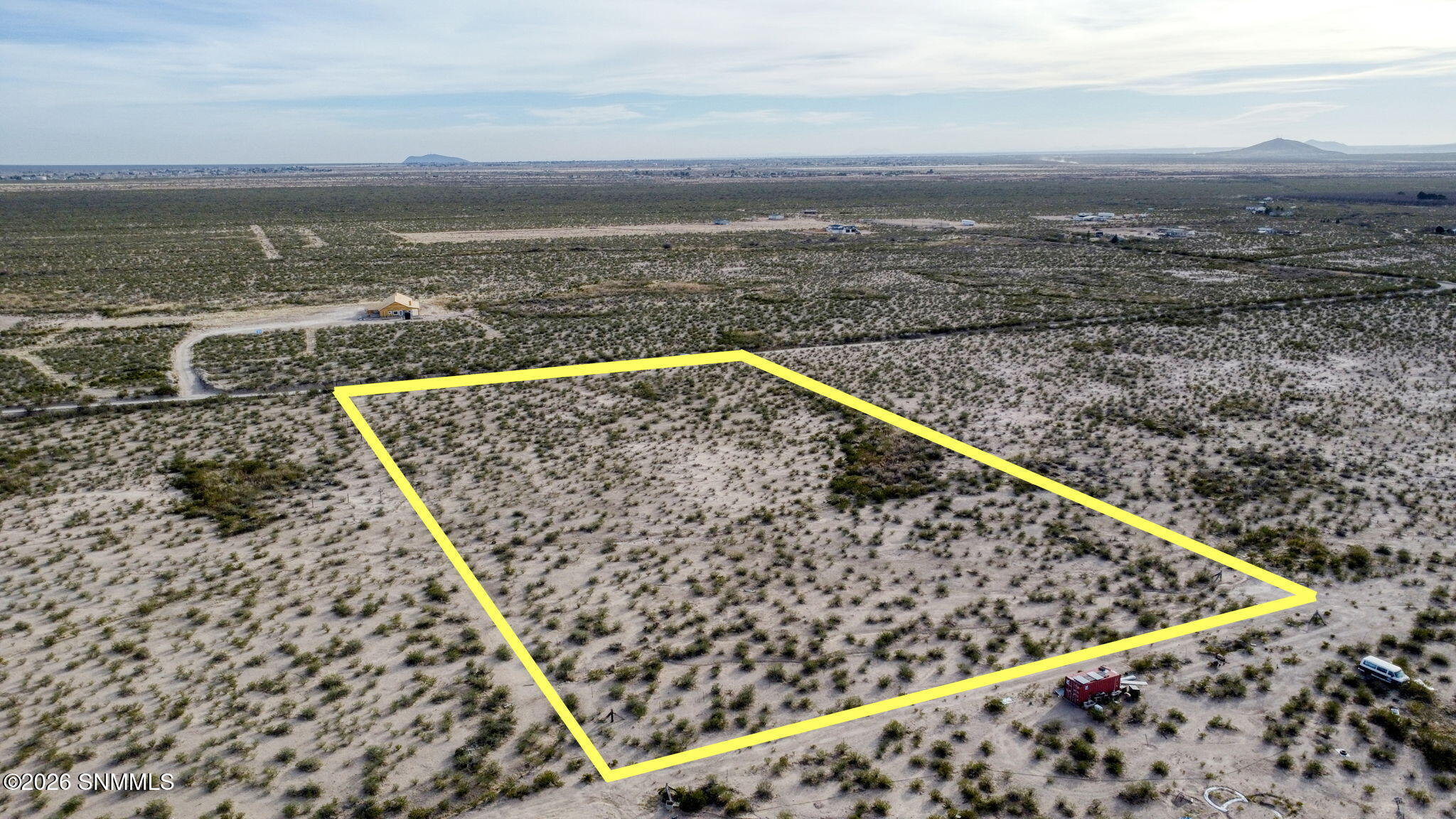 11-web-or-mls-DJI_0306-Edit