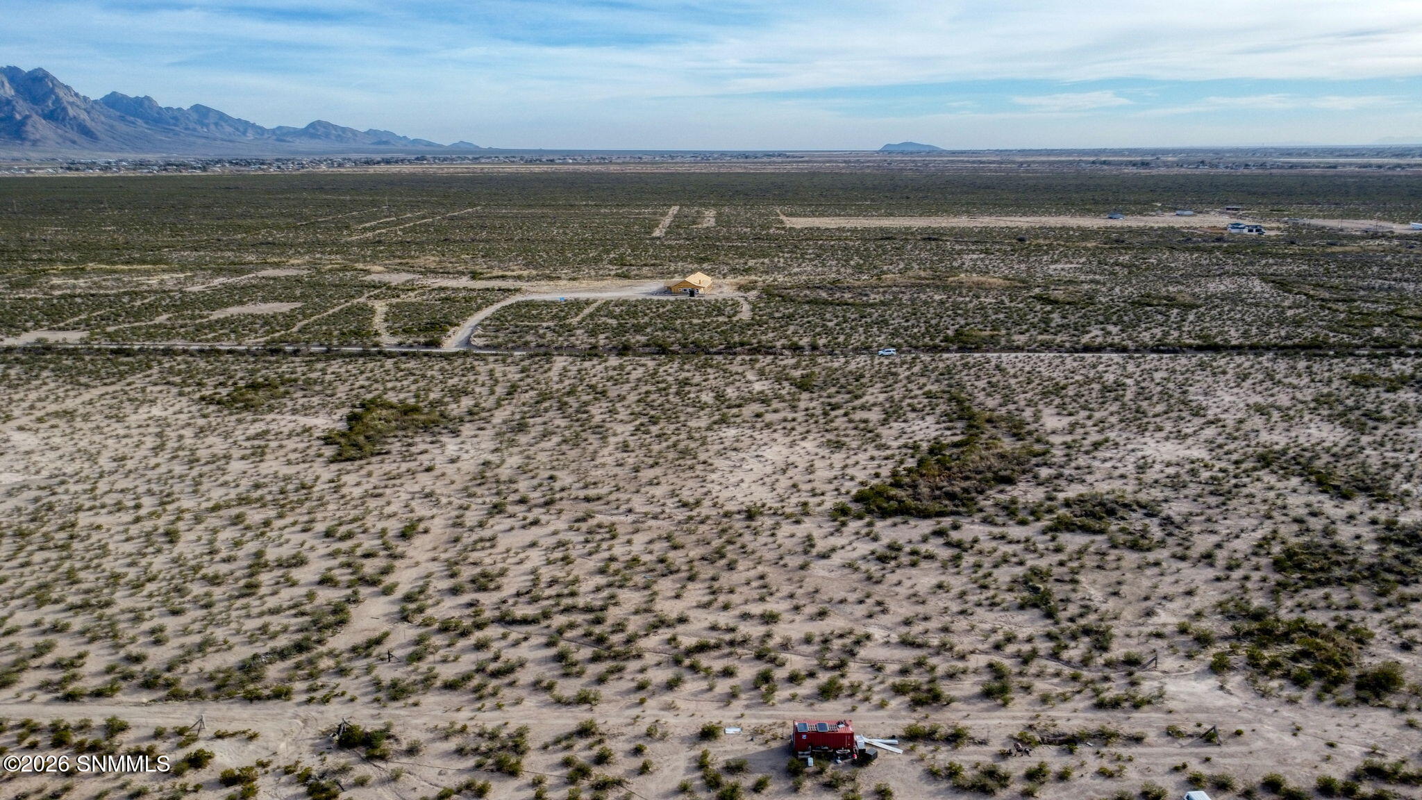 10-web-or-mls-DJI_0303