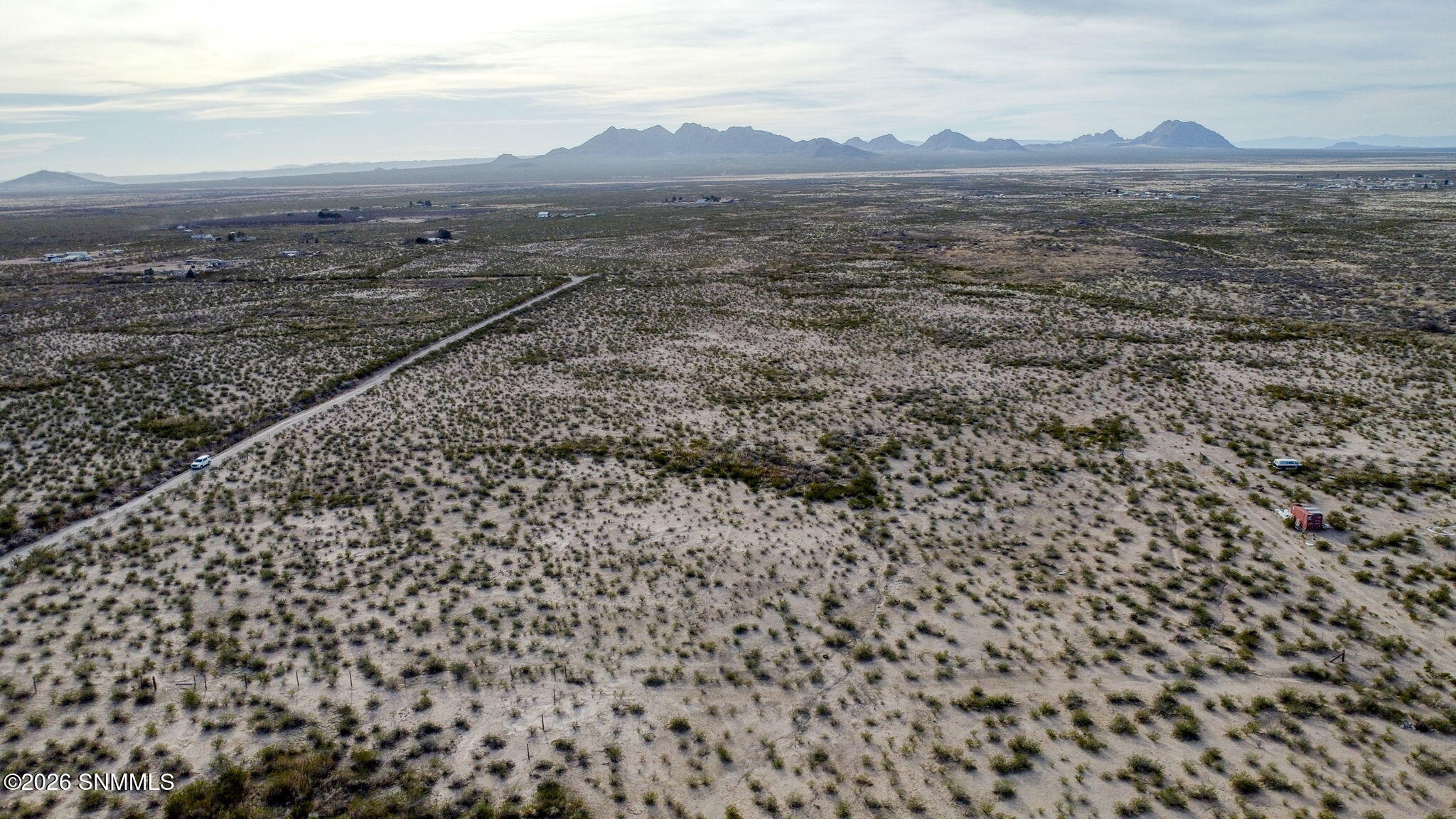 14-web-or-mls-DJI_0309