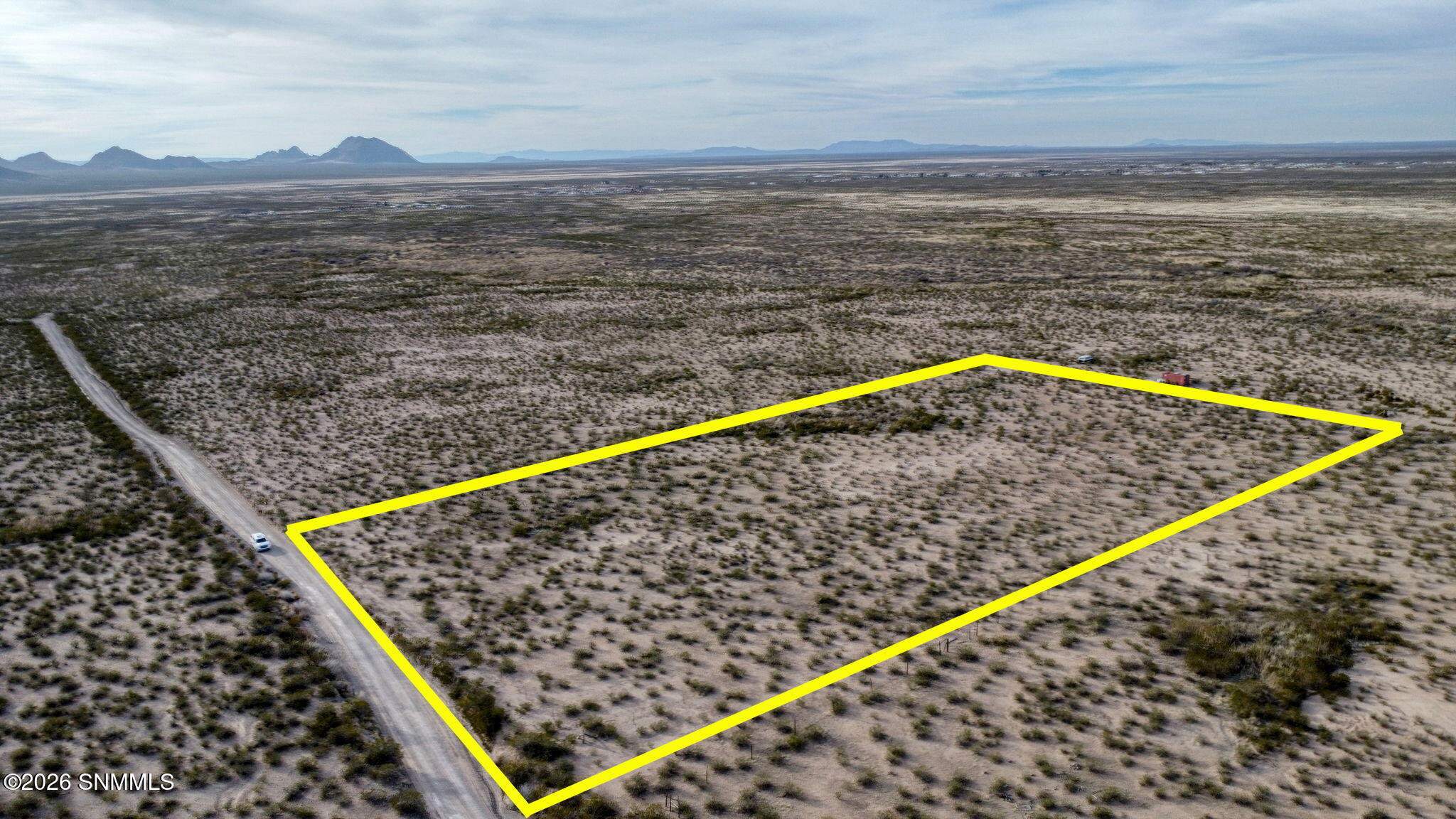 15-web-or-mls-DJI_0312-Edit