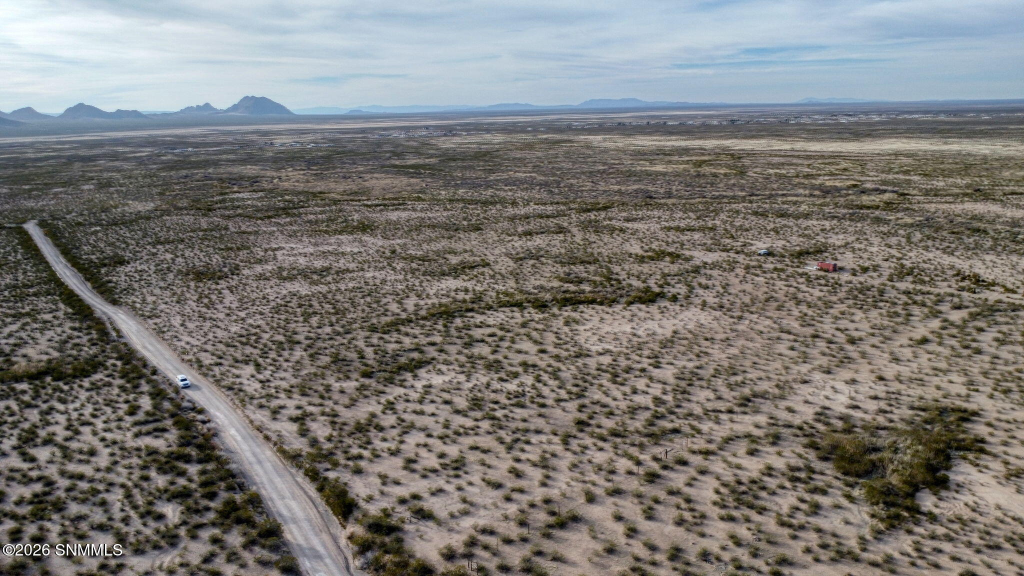 16-web-or-mls-DJI_0312