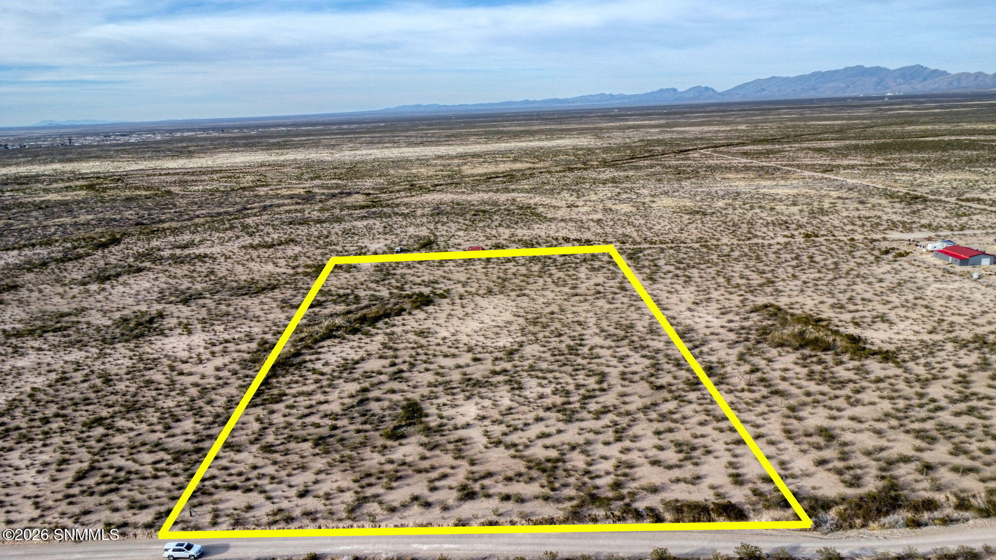 17-web-or-mls-DJI_0315-Edit