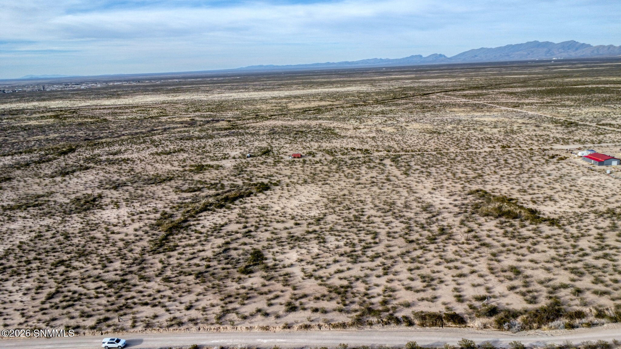 18-web-or-mls-DJI_0315