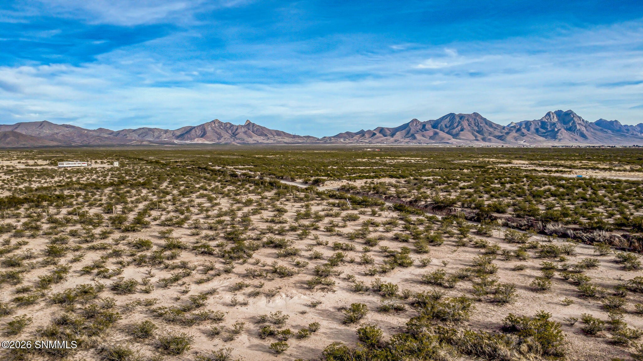 19-web-or-mls-DJI_0318