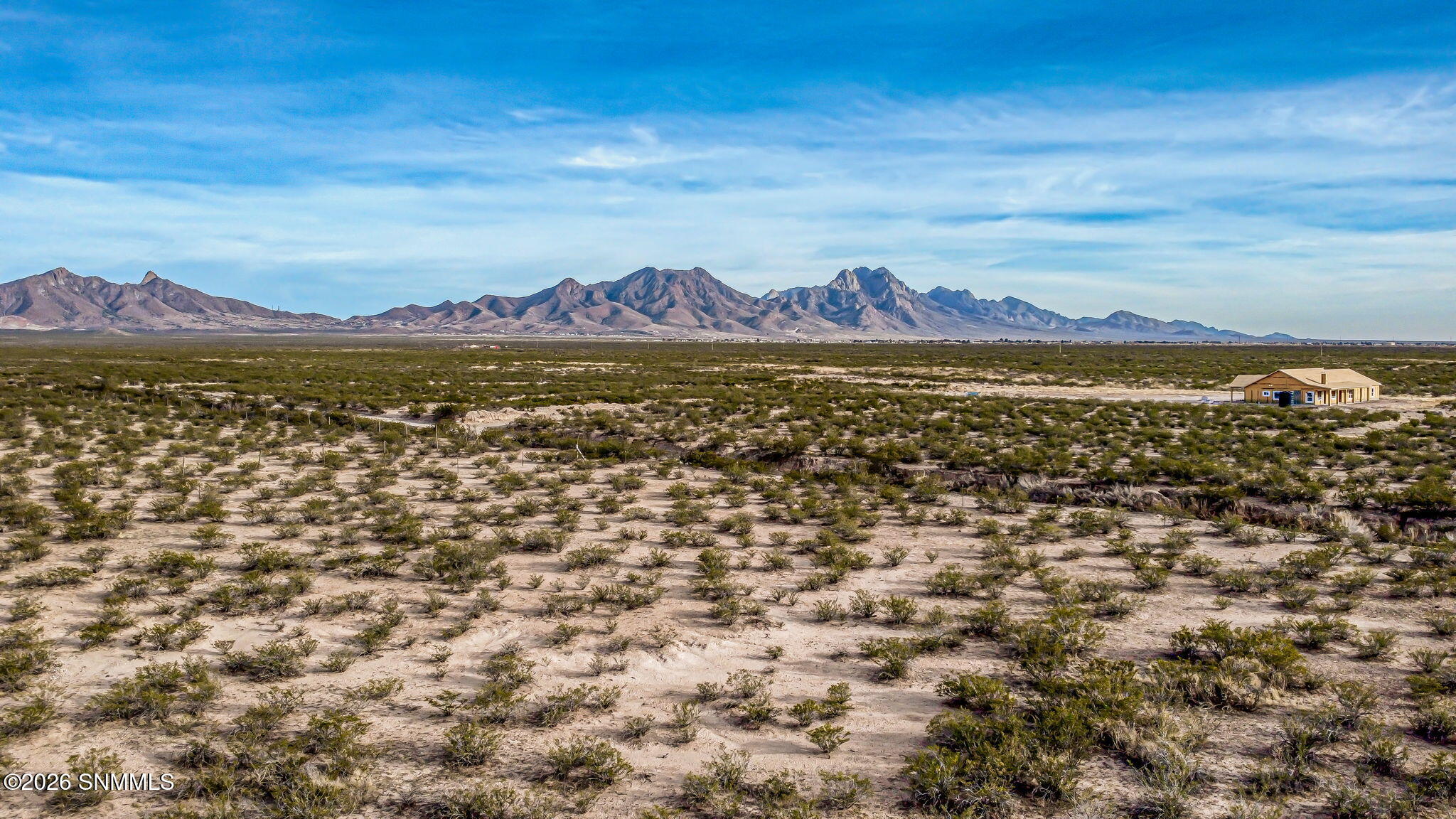 20-web-or-mls-DJI_0321