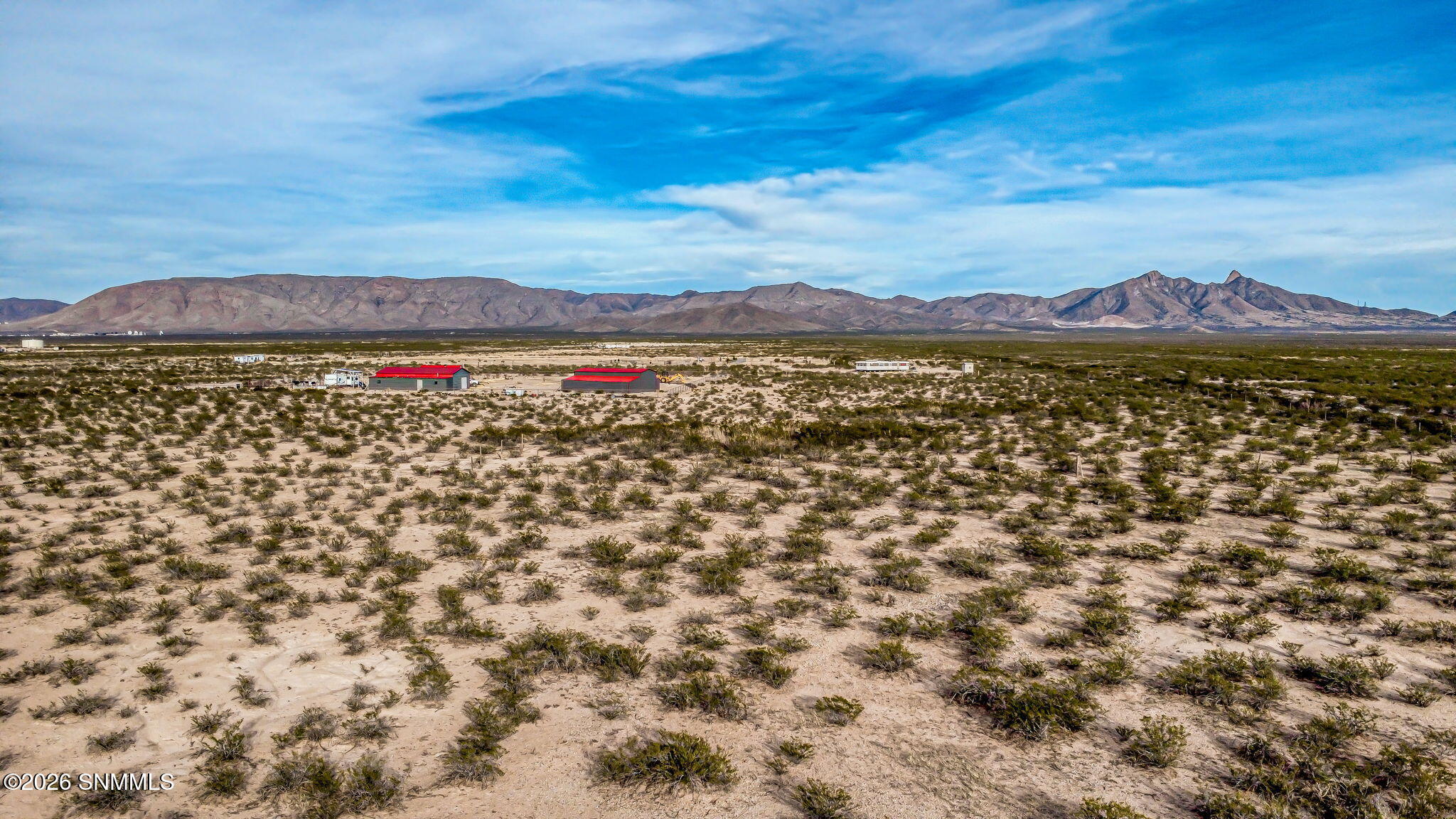 21-web-or-mls-DJI_0324