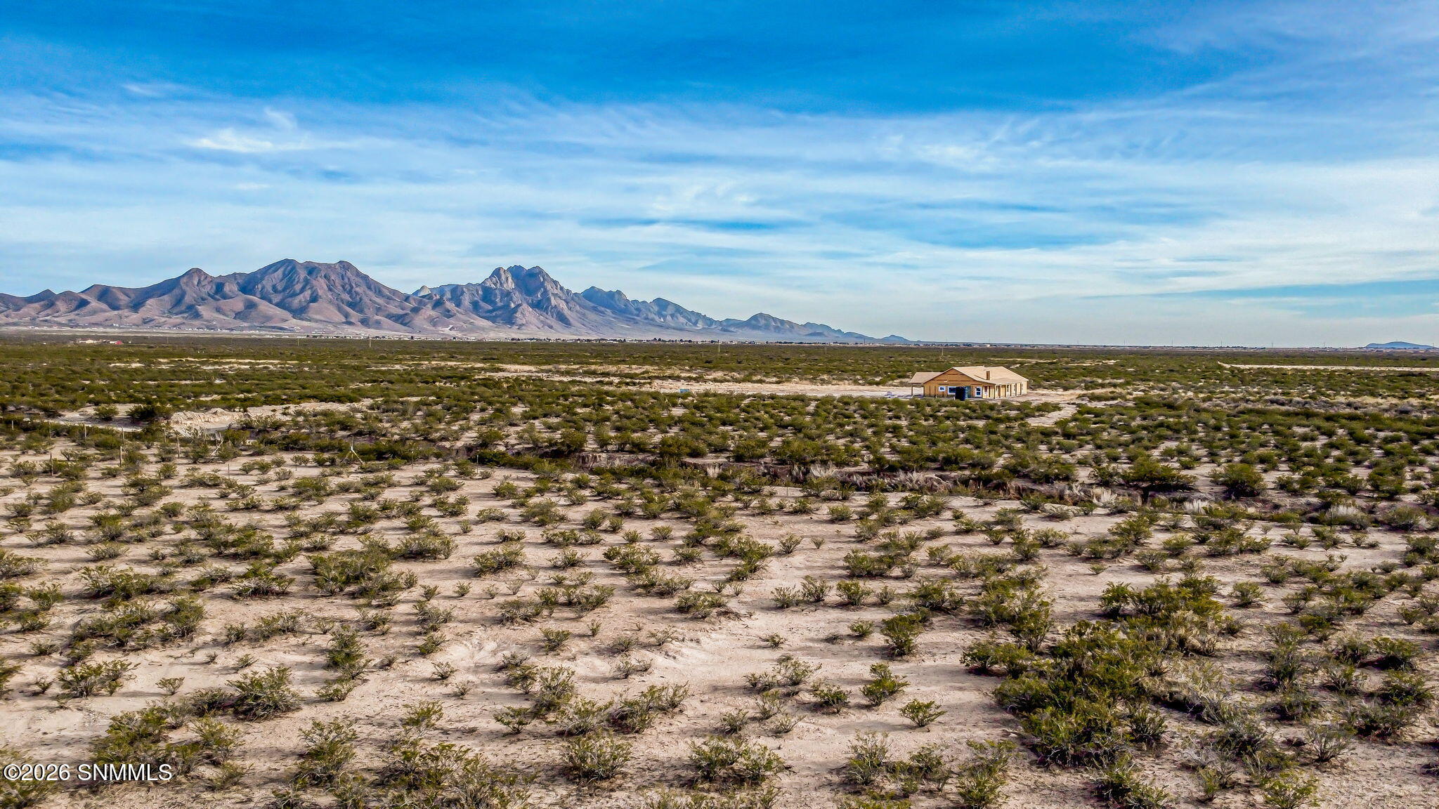 22-web-or-mls-DJI_0327