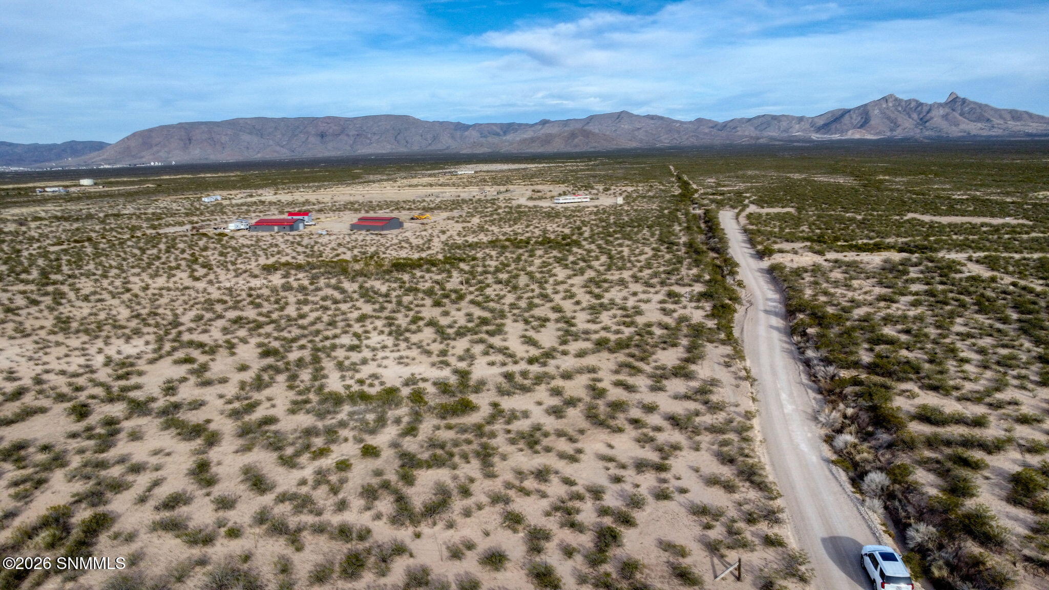 2-web-or-mls-DJI_0291