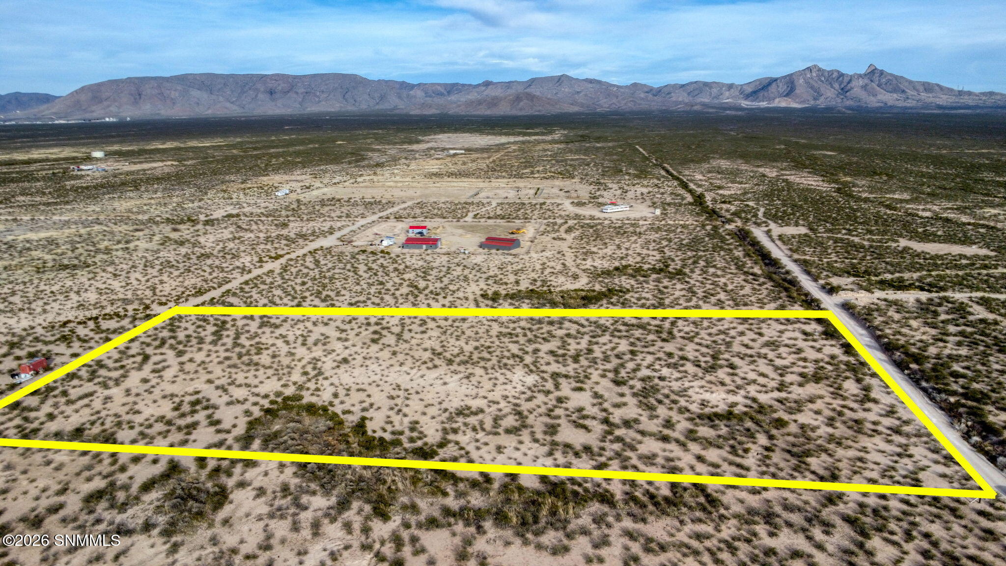 3-web-or-mls-DJI_0294-Edit