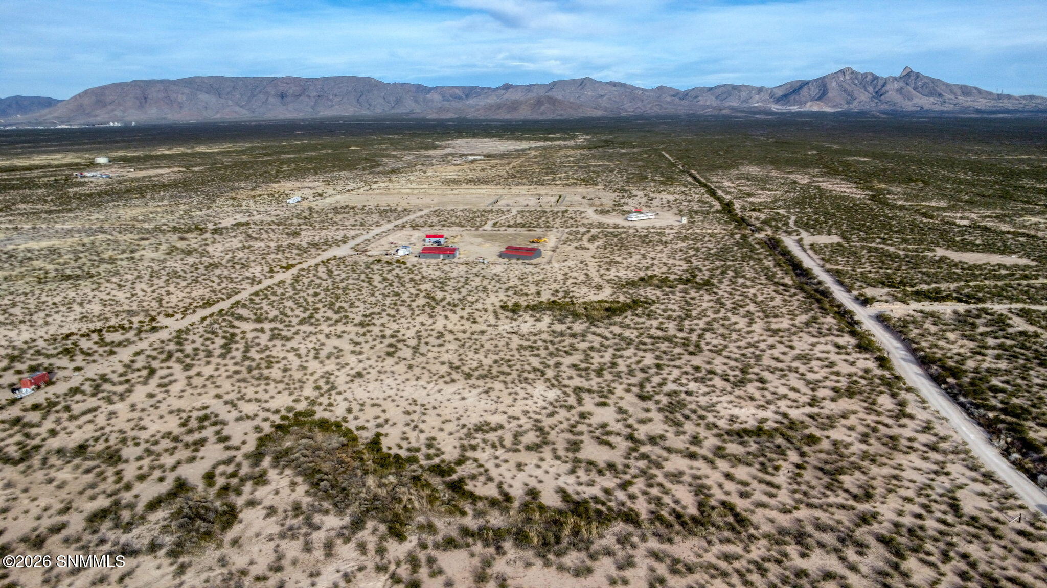 4-web-or-mls-DJI_0294