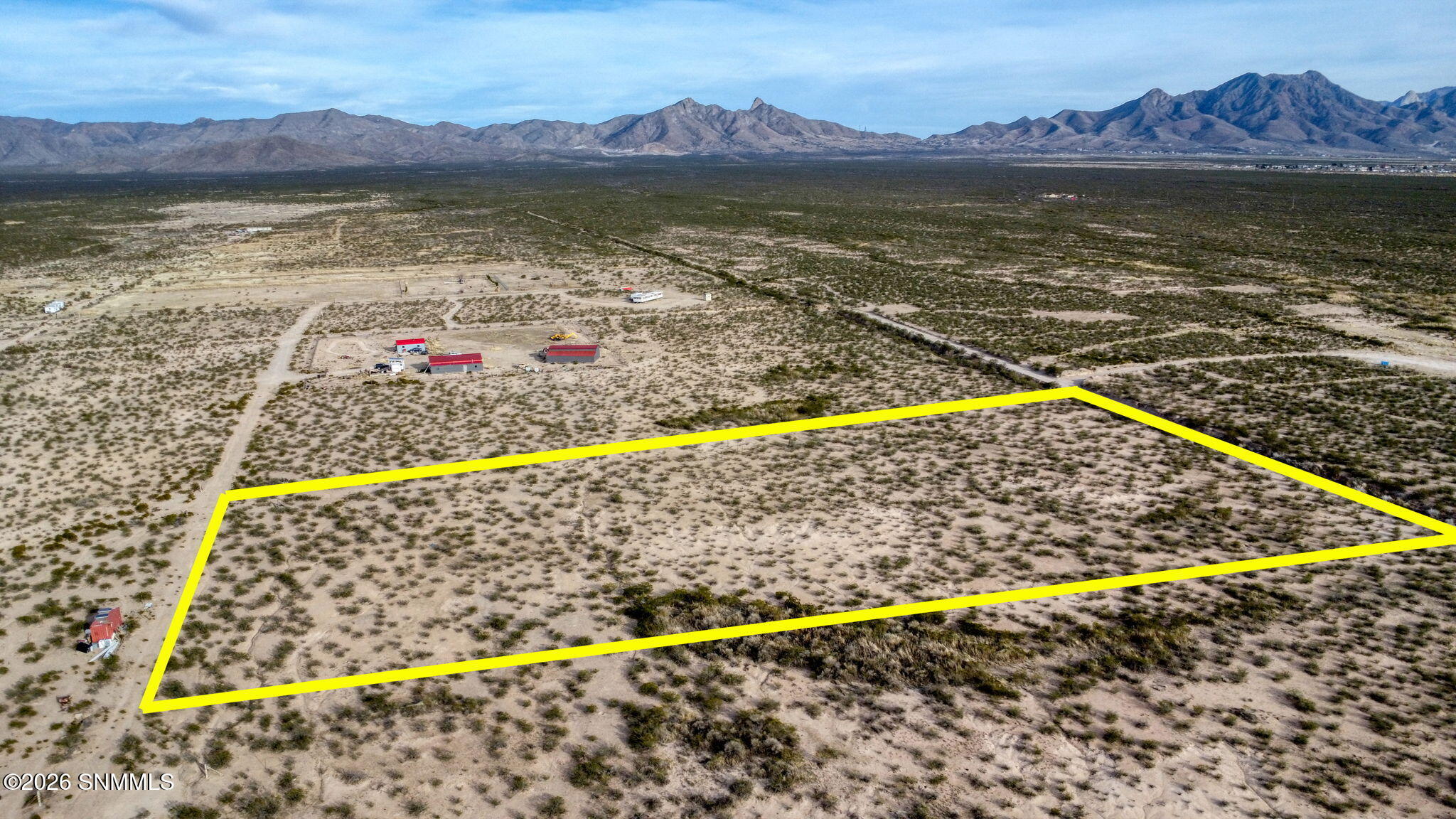 5-web-or-mls-DJI_0297-Edit