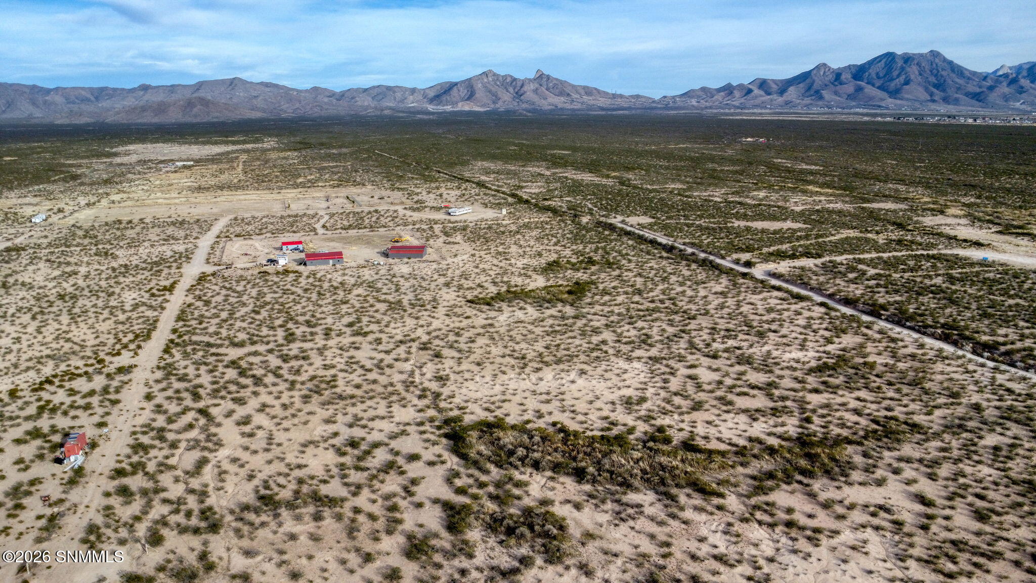 6-web-or-mls-DJI_0297