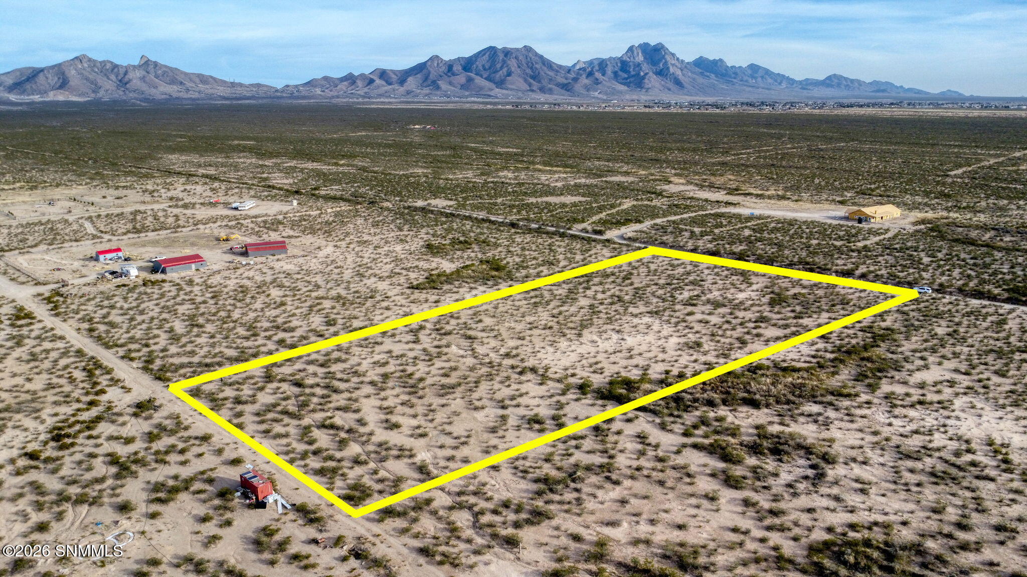 7-web-or-mls-DJI_0300-Edit