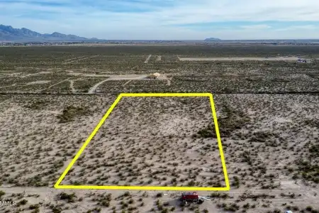 TBD Rabbit Run Road, Las Cruces, New Mexico 88012, ,Land,For Sale,Rabbit Run,2600693