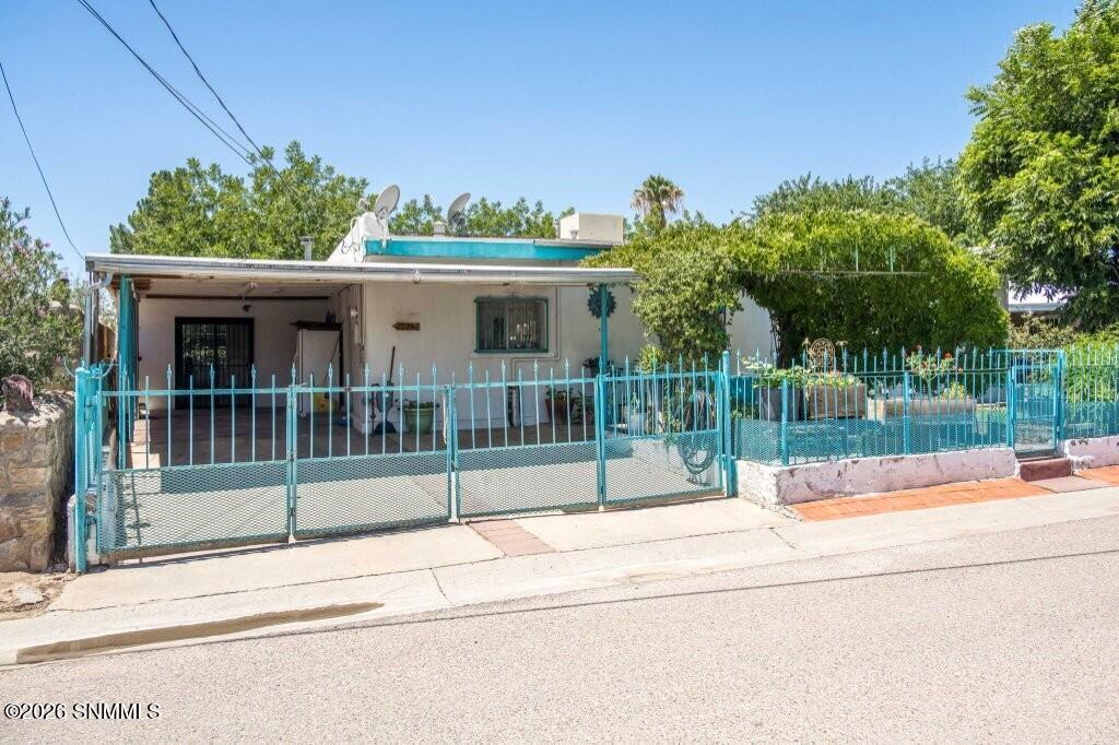 1-web-or-mls-Snappin Homes (CalleTercera