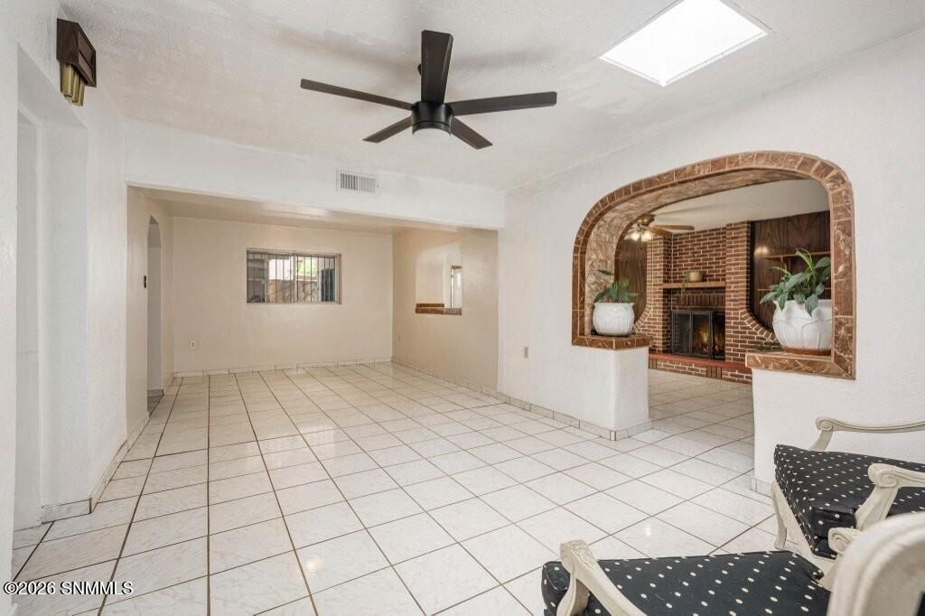 10-web-or-mls-Snappin Homes (CalleTercer