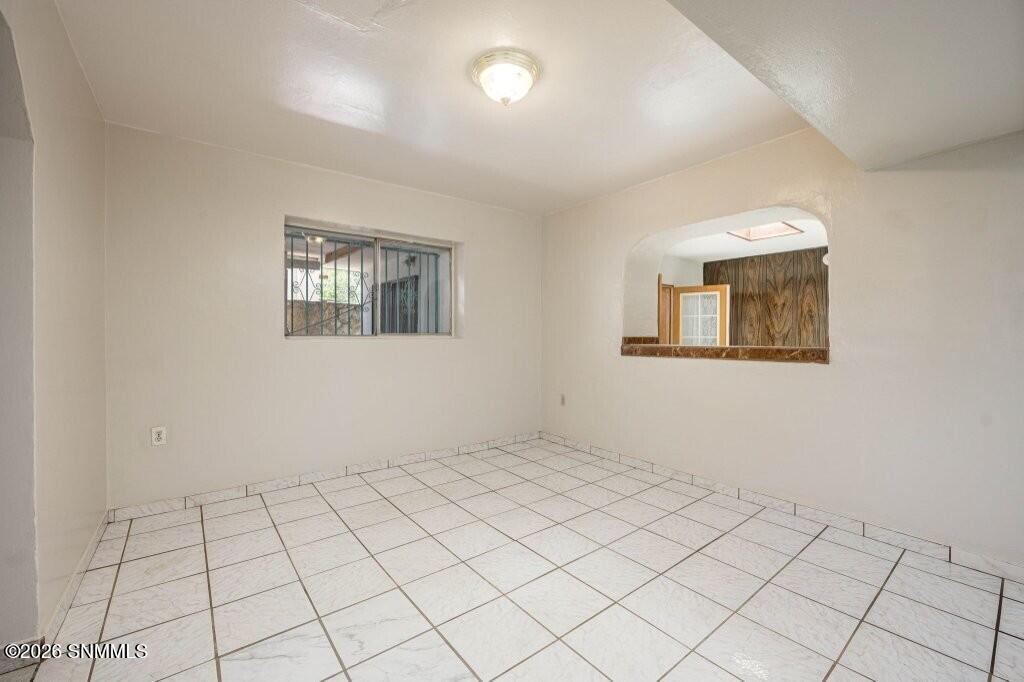 11-web-or-mls-Snappin Homes (CalleTercer