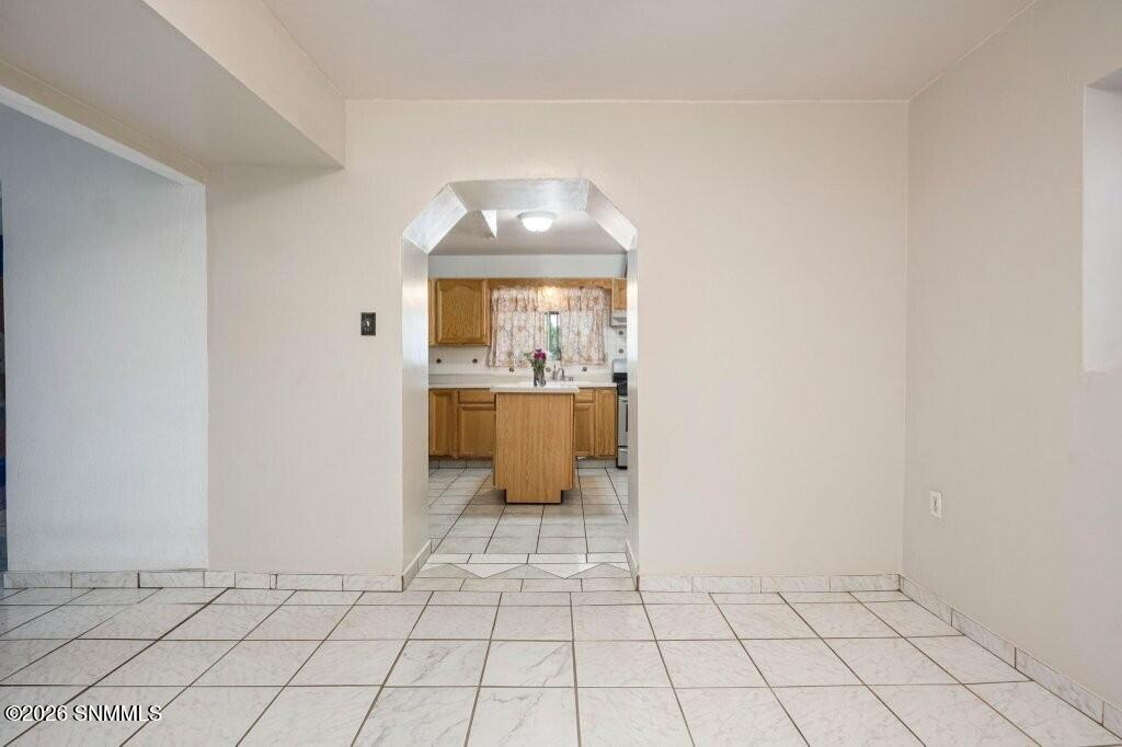 12-web-or-mls-Snappin Homes (CalleTercer