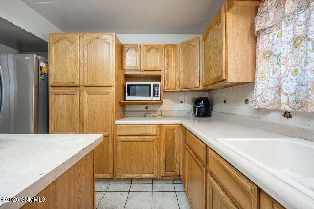 15-web-or-mls-Snappin Homes (CalleTercer