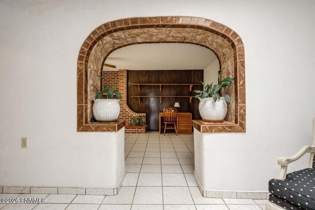 16-web-or-mls-Snappin Homes (CalleTercer