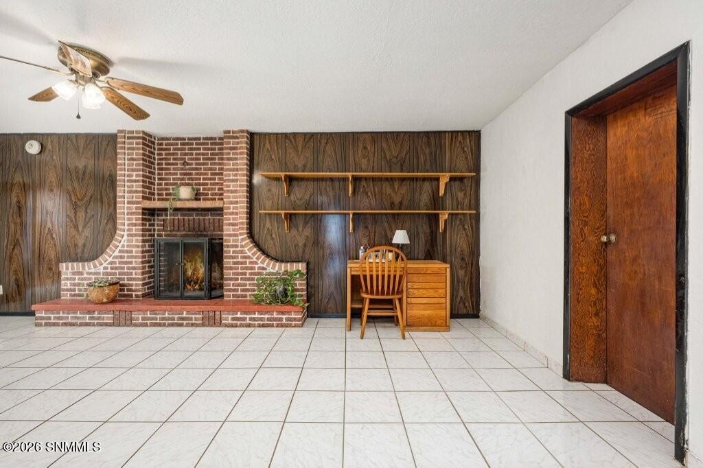 17-web-or-mls-Snappin Homes (CalleTercer