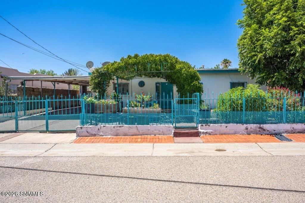 2-web-or-mls-Snappin Homes (CalleTercera