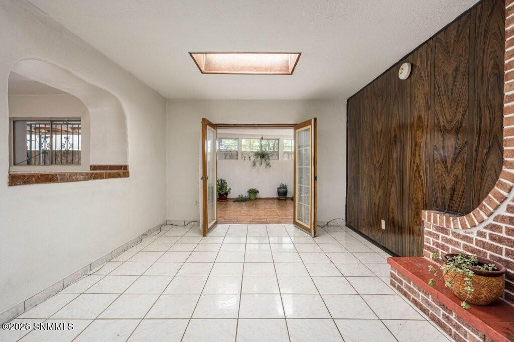 21-web-or-mls-Snappin Homes (CalleTercer