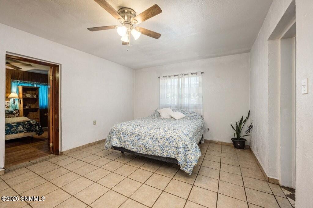 22-web-or-mls-Snappin Homes (CalleTercer