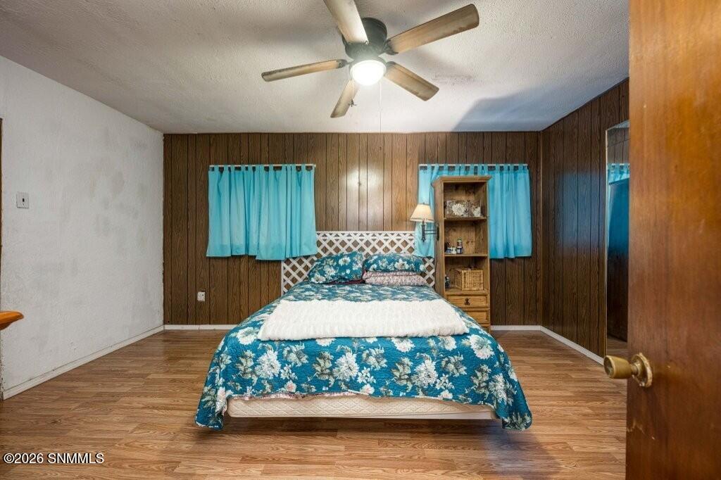 25-web-or-mls-Snappin Homes (CalleTercer