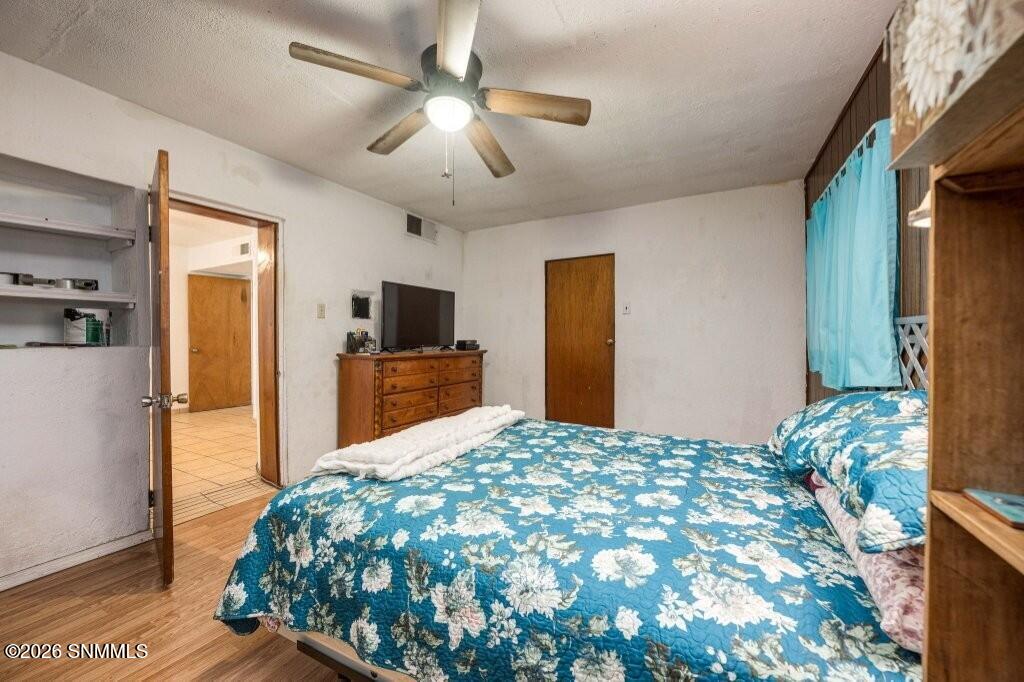 26-web-or-mls-Snappin Homes (CalleTercer