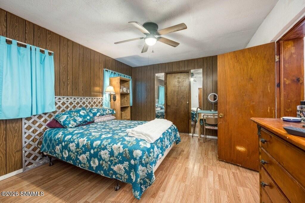 27-web-or-mls-Snappin Homes (CalleTercer