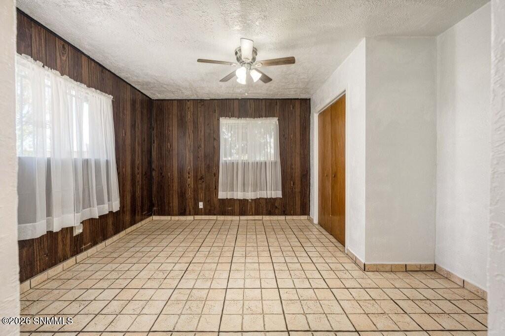 28-web-or-mls-Snappin Homes (CalleTercer